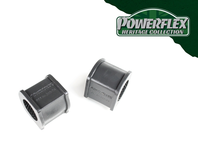 Powerflex Front Anti Roll Bar Inner Bush 24mm