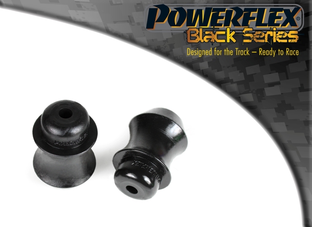 Powerflex Front Anti Roll Bar Outer Bush