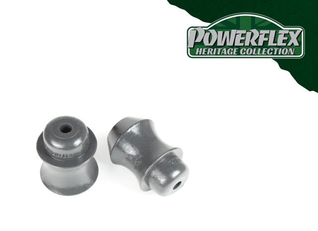 Powerflex Front Anti Roll Bar Outer Bush