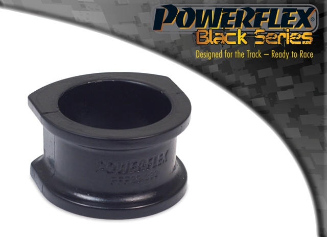 Powerflex Steering Rack Mounting Bush
