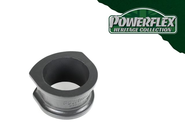 Powerflex Steering Rack Mounting Bush Left