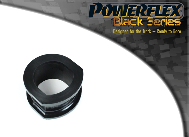 Powerflex Steering Rack Mounting Bush Right