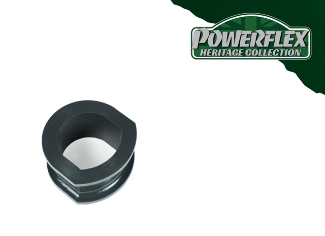 Powerflex Steering Rack Mounting Bush Right