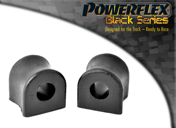 Powerflex Rear Anti Roll Bar Bush 15mm