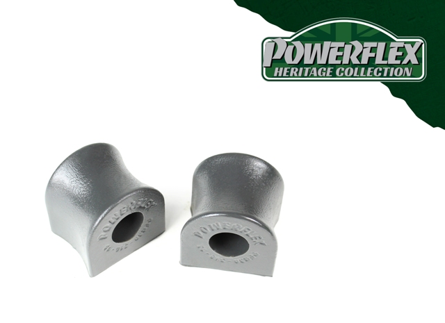 Powerflex Rear Anti Roll Bar Bush 15mm