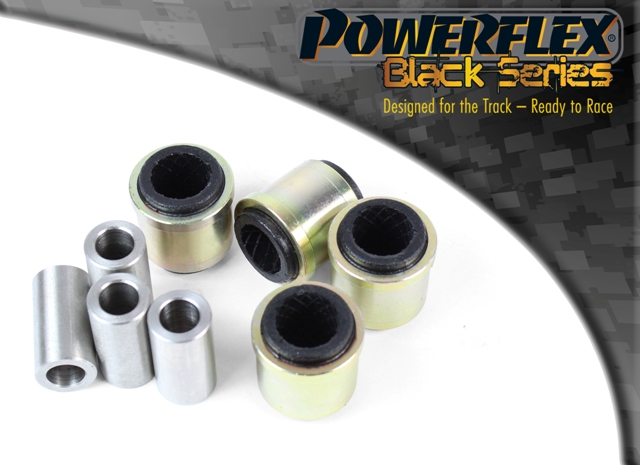 Powerflex Rear Toe Adjuster Arm Bush