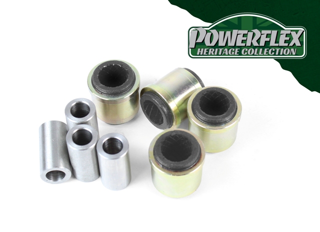 Powerflex Rear Track Rod Bush