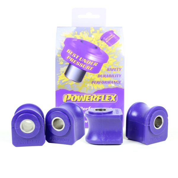 Powerflex Front Wishbone Bush