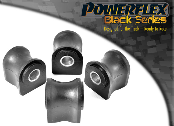 Powerflex Front Wishbone Bush