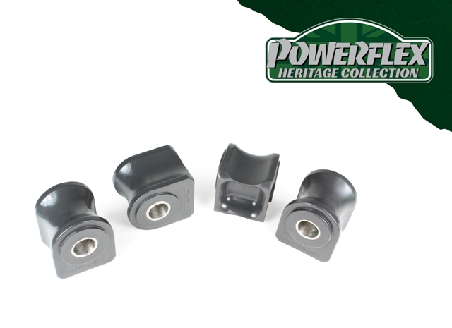 Powerflex Front Wishbone Bush