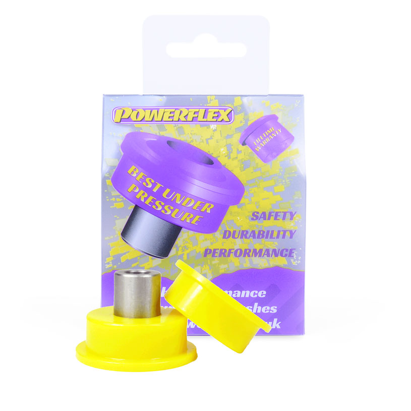 Powerflex Upper Right Engine Mount Bracket Bush