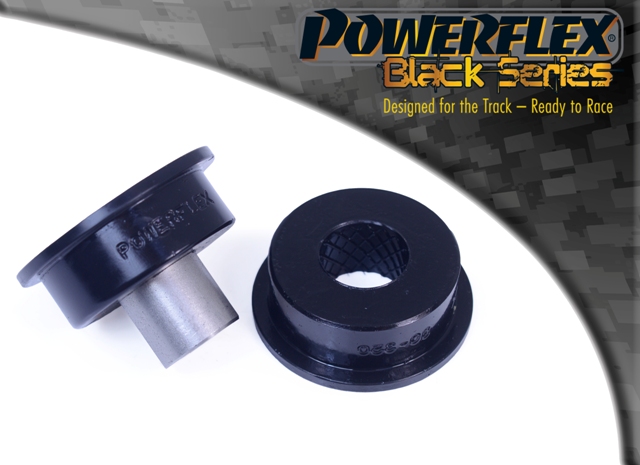 Powerflex Upper Right Engine Mount Bracket Bush