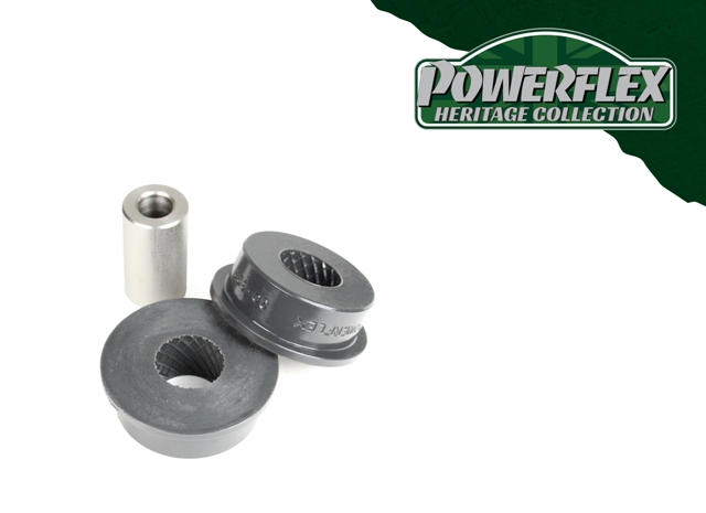 Powerflex O S Upper Engine Stabiliser Mount Bush