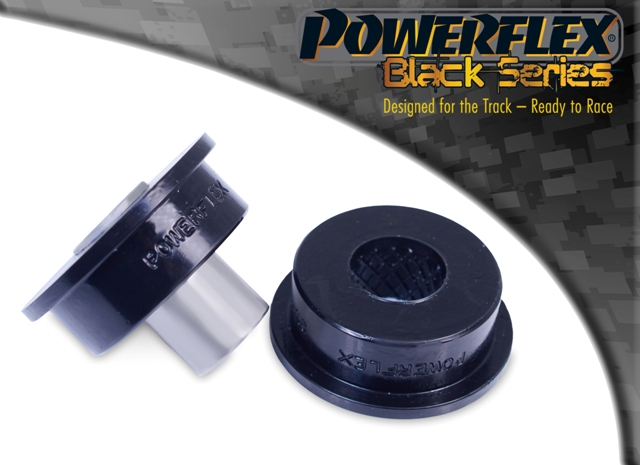 Powerflex Upper Right Engine Mount Arm Bush