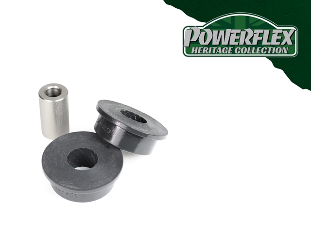 Powerflex Upper Right Engine Stabiliser Arm Bush