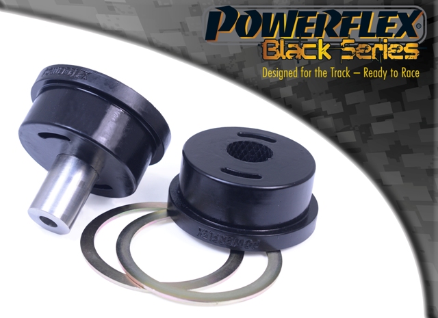 Powerflex Gearbox Upper Bush