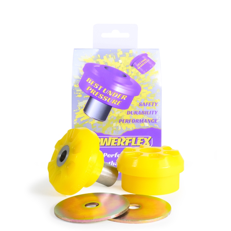 Powerflex Engine Mount Bush