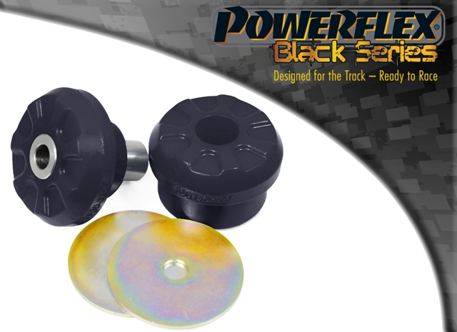 Powerflex Engine Mount Bush