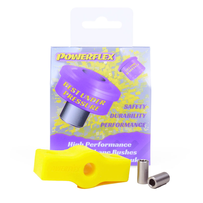 Powerflex Transmission Linkage Front Bush