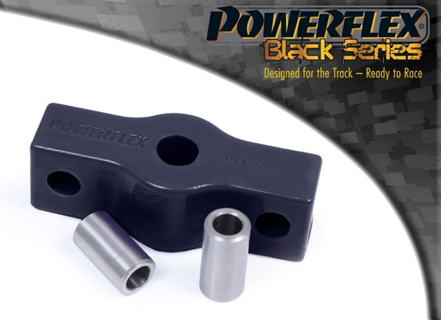 Powerflex Transmission Linkage Front Bush