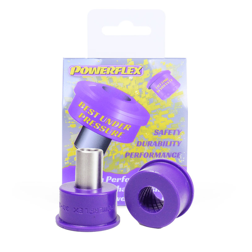 Powerflex Transmission Linkage Rear Lower Bush