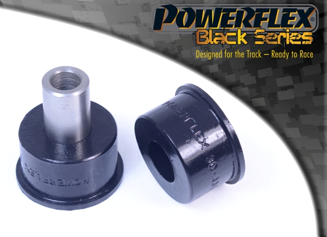 Powerflex Transmission Linkage Rear Lower Bush