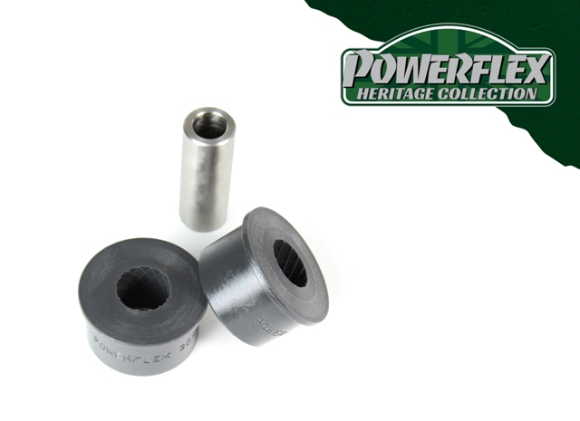 Powerflex Gear Linkage Rod Front Bush