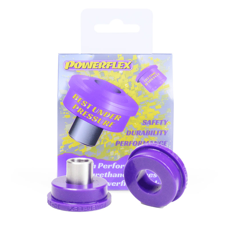 Powerflex Transmission Linkage Rear Upper Bush