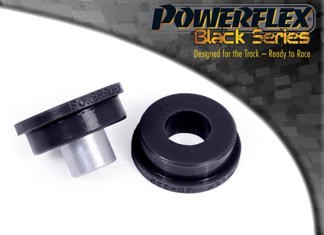 Powerflex Transmission Linkage Rear Upper Bush