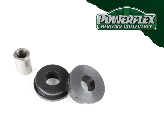 Powerflex Gear Linkage Bracket Front Upper Bush