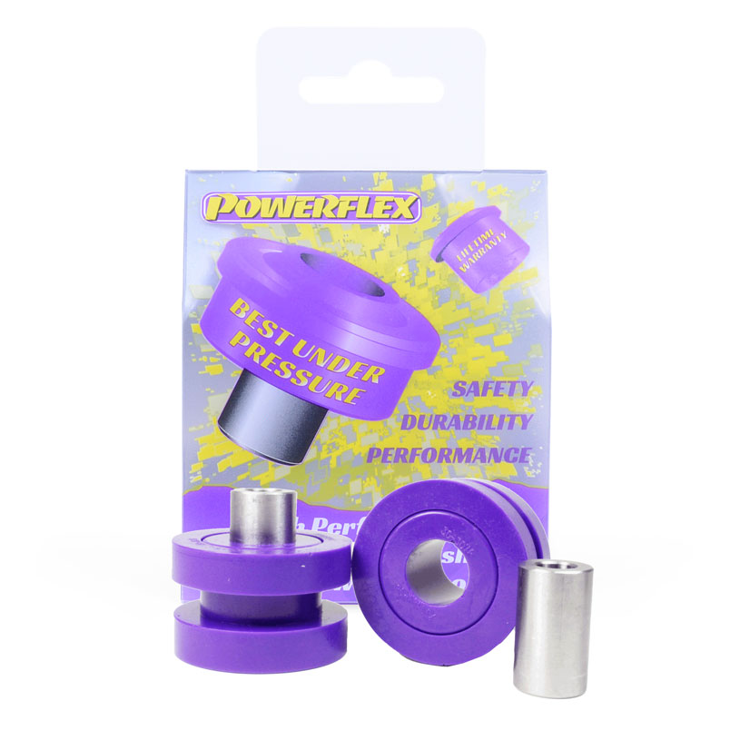 Powerflex Rear Tie Bar Front Bush