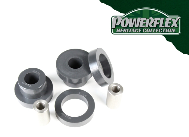 Powerflex Rear Trailing Arm Front Bush