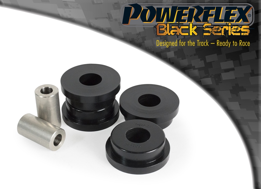 Powerflex Rear Tie Bar Rear Bush