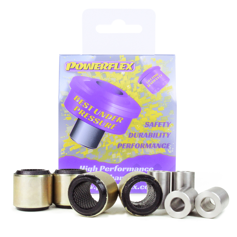 Powerflex Rear Lateral Arm Inner   Outer Bush