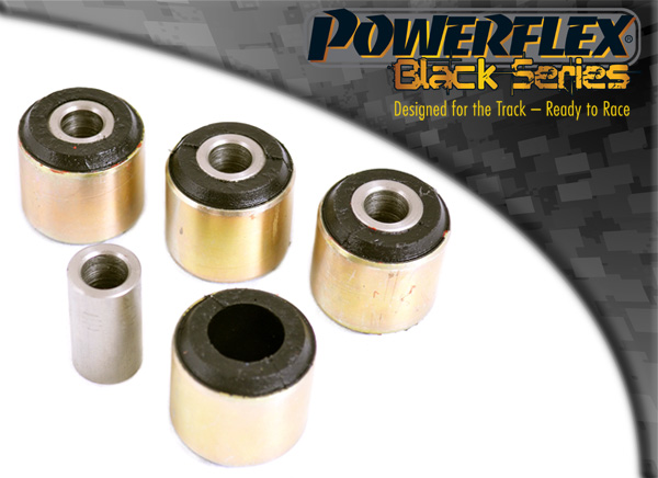 Powerflex Rear Lateral Arm Inner   Outer Bush