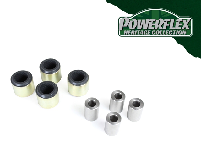 Powerflex Rear Lateral Arm Inner   Outer Bush