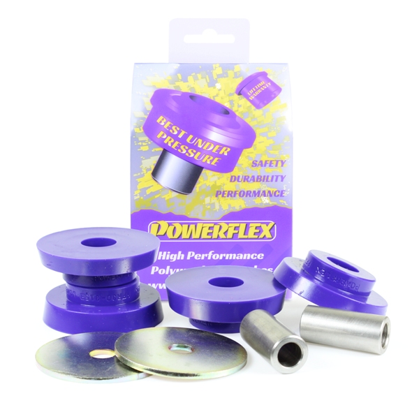 Powerflex Rear Subframe Bush
