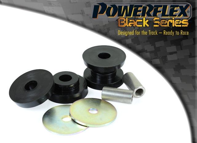 Powerflex Rear Subframe Bush