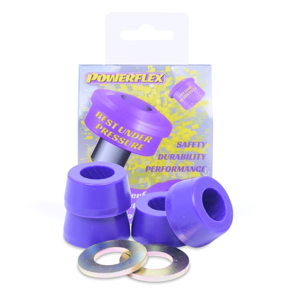 Powerflex Rear Anti Roll Bar Link Bush