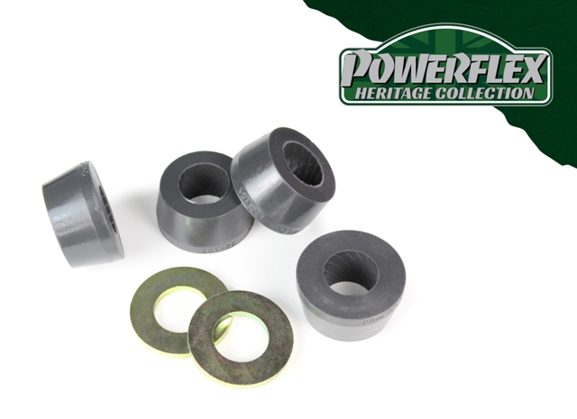 Powerflex Rear Anti Roll Bar Link Bush