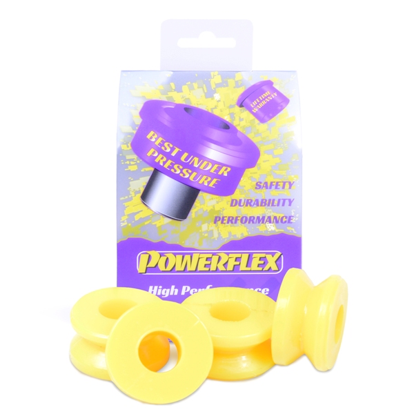 Powerflex Shock Absorber Bush