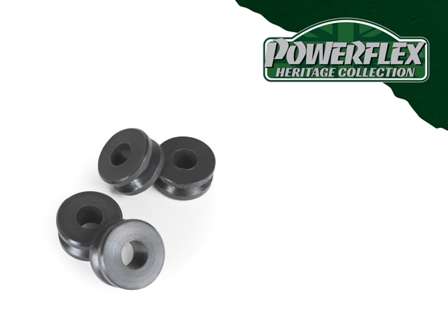 Powerflex Shock Absorber Bush
