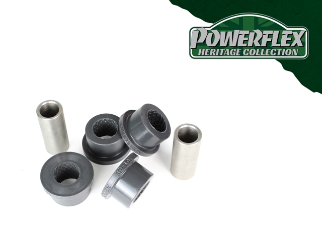 Powerflex Panhard Rod Bush