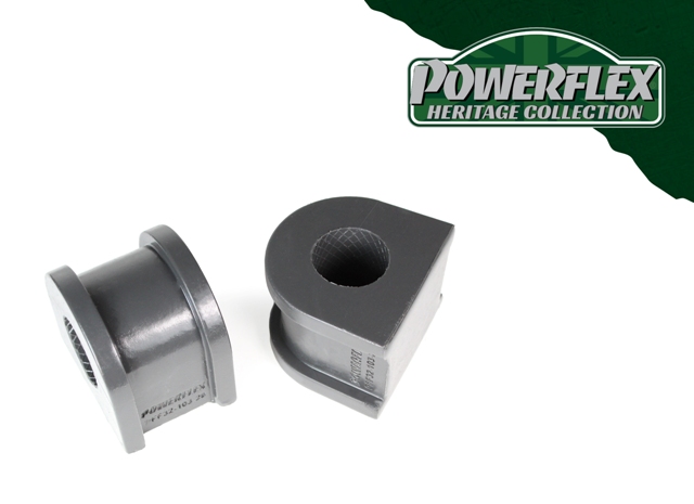 Powerflex Front Anti Roll Bar Bush 25mm Land Rover