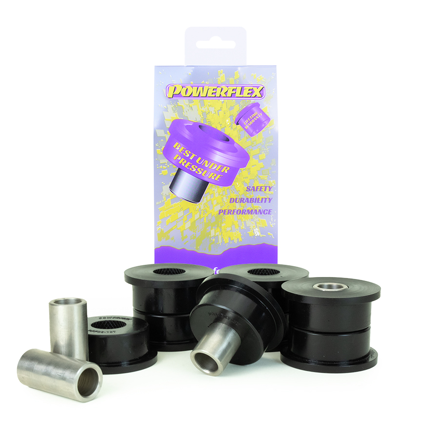 Powerflex Front Radius Arm Front Bush