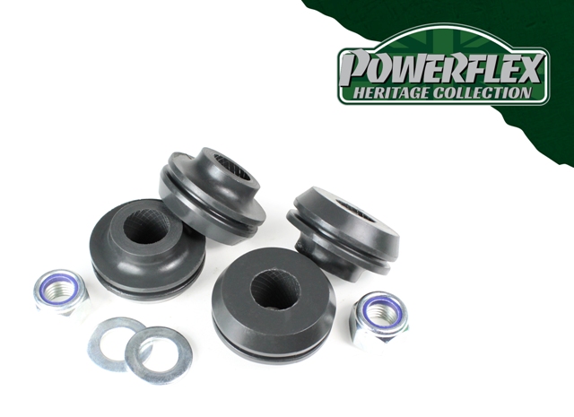Powerflex Front Radius Arm Rear Bush
