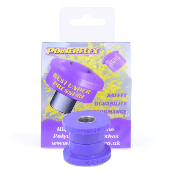 Powerflex Steering Damper Bush - Eye End