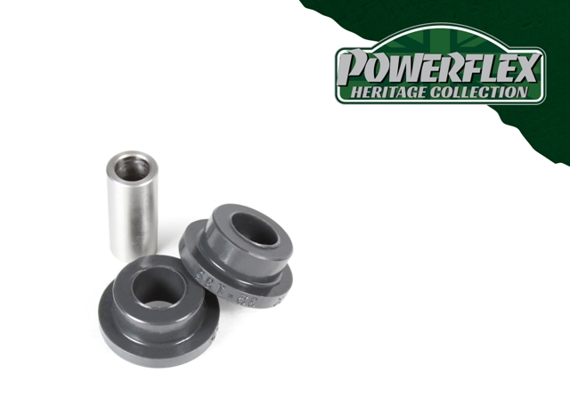 Powerflex Steering Damper Bush - Eye End
