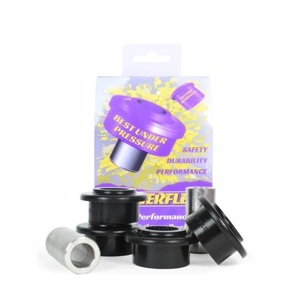 Powerflex A Frame to Chassis Bush