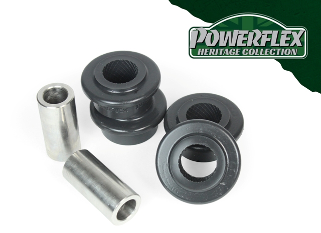 Powerflex A Frame to Chassis Bush